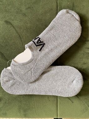 VANS Socks Mens